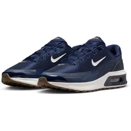 nike Air Max Bia Sneakers For Men-picture-13
