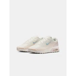 Nike Air Max Bia Women's Shoes-picture-11