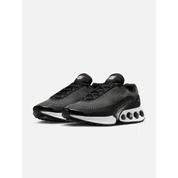 Nike Air Max Dn Shoes-picture-27