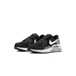 Nike Air Max Excee Men's Shoes-picture-36