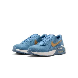 Nike Air Max Excee Women Shoes-picture-34