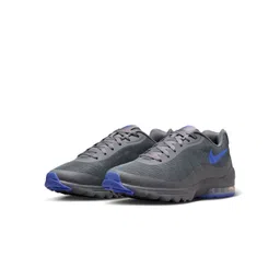 Nike Air Max Invigor Men's Shoes-picture-18