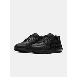 Nike Air Max LTD 3 Men Shoes-picture-12