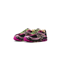 Nike Air Max Moto 2K Women's Shoes-picture-30
