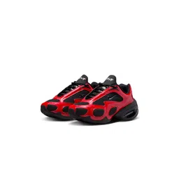 Nike Air Max Muse Women's Shoes-picture-35