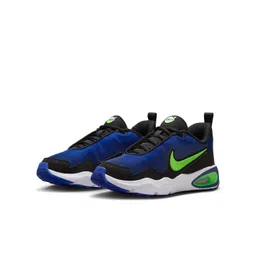 Nike Air Max Nova Older Kids' Shoes-picture-28