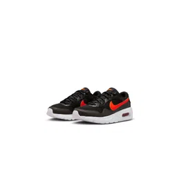 Nike Air Max SC Older Kids' Shoe-picture-15