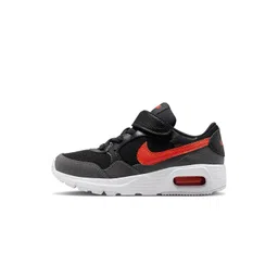 Nike Air Max SC Younger Kids' Shoes image 4