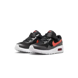 Nike Air Max SC Younger Kids' Shoes image 1