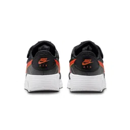 Nike Air Max SC Younger Kids' Shoes image 2