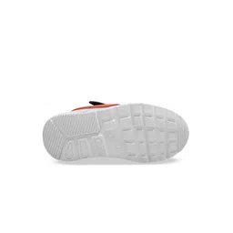 Nike Air Max SC Younger Kids' Shoes image 3