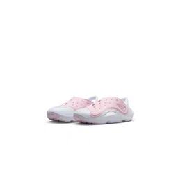 Nike Aqua Swoosh Younger Kids' Sandals-picture-53