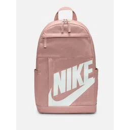 Nike Backpack (21L)-picture-27