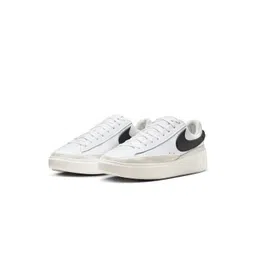 Nike Blazer Phantom Low Men's Shoes-picture-17