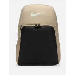 Nike Brasilia 9.5 Training Backpack (Extra Large, 30L)-picture-20