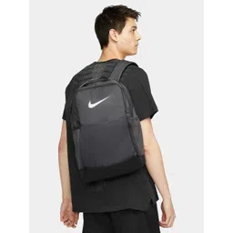 Nike Brasilia 9.5 Training Backpack (Medium, 24L)-picture-24