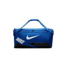 Nike Brasilia 9.5 Training Duffel Bag-picture-35