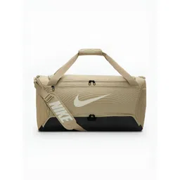 Nike Brasilia 9.5 Training Duffel Bag (Medium, 60L)-picture-22