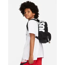 Nike Brasilia JDI Kids' Mini Backpack (11L)-picture-15
