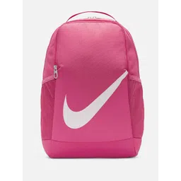 Nike Brasilia Kids' Backpack (18L)-picture-10