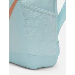 Nike Brasilia Kids' Backpack (18L) image 3