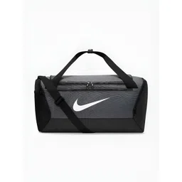 Nike Brasilia Training Duffel Bag Small - 41L-picture-21