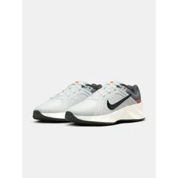 Nike City Response Men's Shoes-picture-13