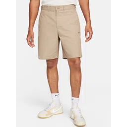 Nike Club Men's Chino Shorts-picture-11