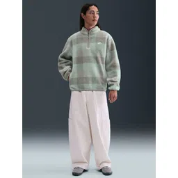 Nike Club Men's Winterized Half-Zip-picture-13