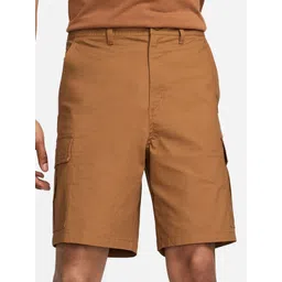 Nike Club Men's Woven Cargo Shorts-picture-26