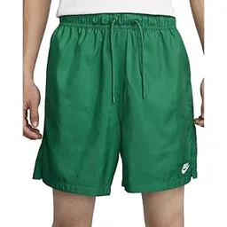 Nike Club Men's Woven Flow Shorts-picture-24