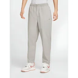 Nike Club Men's Woven Tapered Trackpants-picture-25