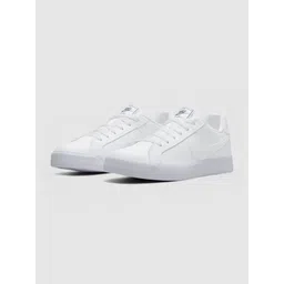 nike Court Royale AC Sneakers For Women-picture-16