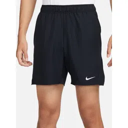 Nike Court Victory Men's Dri-FIT Sports Shorts FD5381-010-BLACK/(WHITE)-picture-17