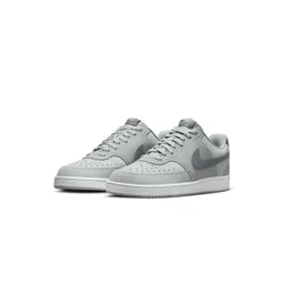 Nike Court Vision Low Men's Shoes-picture-22