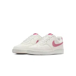 Nike Court Vision Low Next Nature Women's Shoes-picture-20