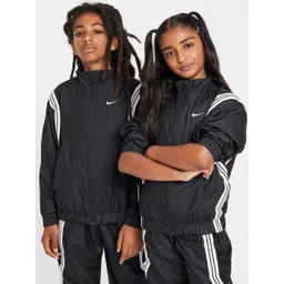 Nike Crossover Older Kids' Repel Basketball Jacket-picture-34