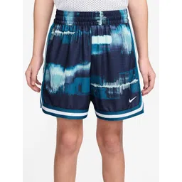 Nike DNA Older Kids' (Boys') Dri-FIT 12.5cm (approx.) Basketball Shorts-picture-32