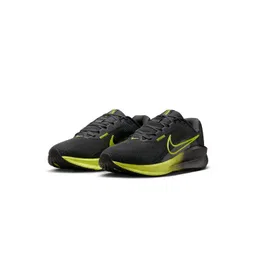 Nike Downshifter 13 Men's Road Running Shoes-picture-46