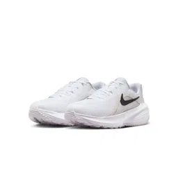 Nike Downshifter 14 Women's Road Running Shoe-picture-48