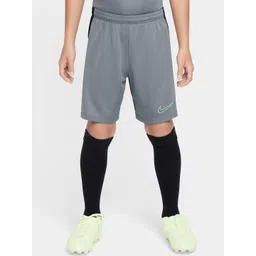 Nike Dri-FIT Academy Kids' Football Shorts-picture-31