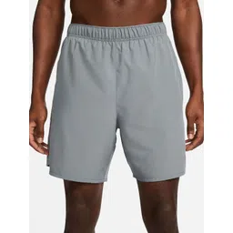 Nike Dri-FIT Challenger Men's 18cm (approx.) 2-in-1 Versatile Shorts-picture-32