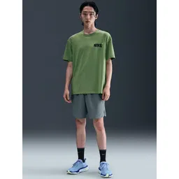 Nike Dri-FIT Challenger Men's Versatile Shorts-picture-25