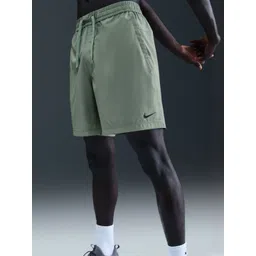 Nike Dri-FIT Form Men's 18cm (approx.) Unlined Versatile Shorts-picture-41