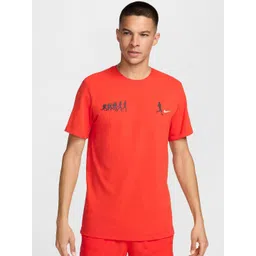 Nike Dri-FIT Men's Running Tshirt-picture-12