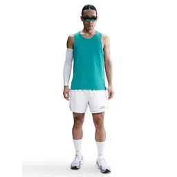 Nike Dri-FIT Miler Men's Running Tank-picture-40