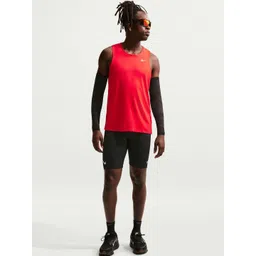 Nike Dri-FIT Miler Men's Running Tank-picture-36