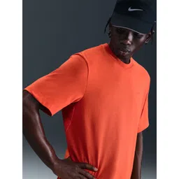 Nike Dri-FIT Primary Men Training T-shirt-picture-16