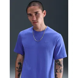Nike Dri-FIT Primary Men's Training T-Shirt image 1