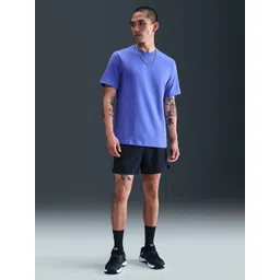 Nike Dri-FIT Primary Men's Training T-Shirt image 3